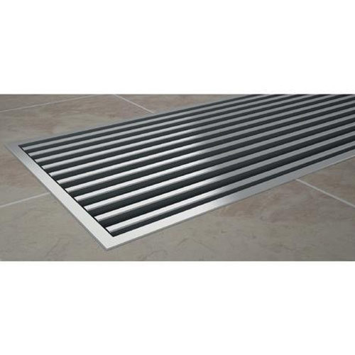 enviro tech industrial product