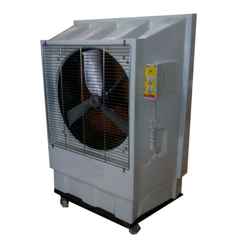 enviro tech industrial product