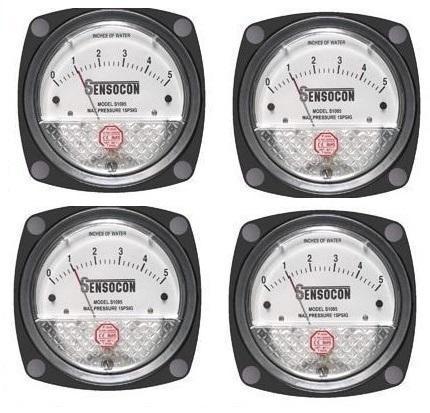 enviro tech industrial product