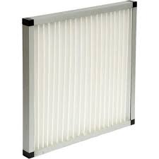 enviro tech industrial product