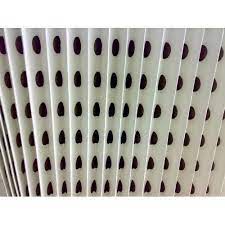 enviro tech industrial product