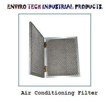 enviro tech industrial product