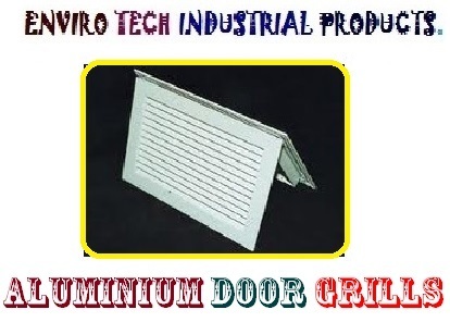 enviro tech industrial product