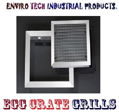 enviro tech industrial product