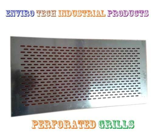 enviro tech industrial product