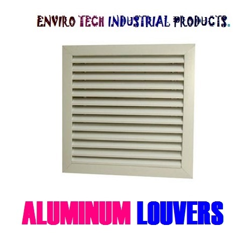 enviro tech industrial product