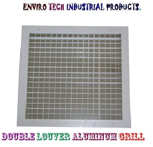 enviro tech industrial product