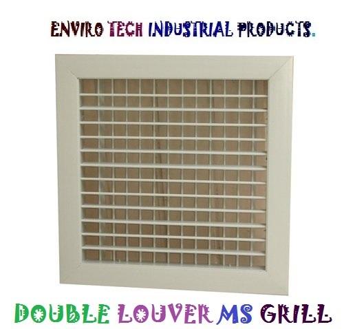 enviro tech industrial product