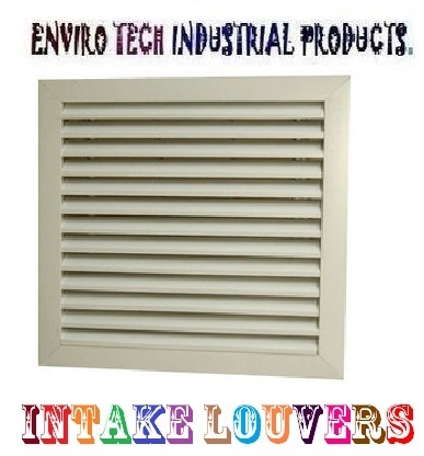 enviro tech industrial product