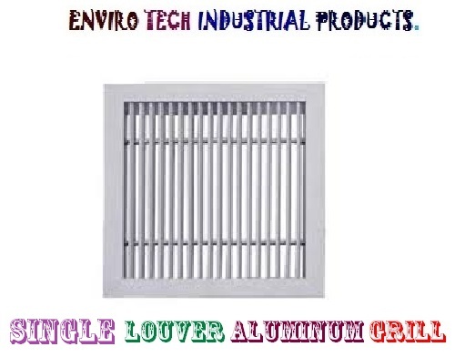 enviro tech industrial product