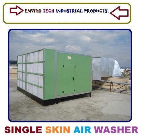 enviro tech industrial product