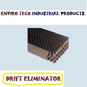 enviro tech industrial product