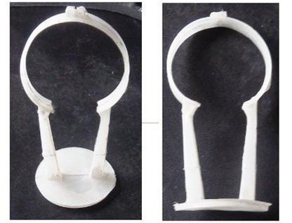 enviro tech industrial product
