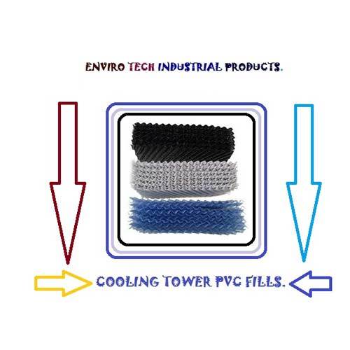 enviro tech industrial product