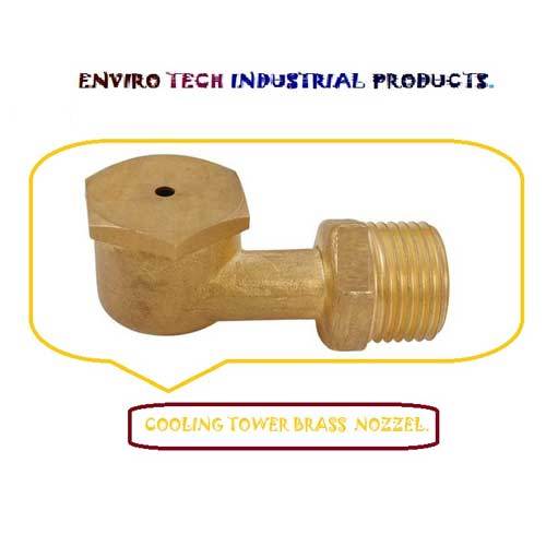 enviro tech industrial product