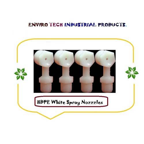 enviro tech industrial product