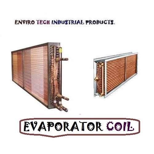 enviro tech industrial product