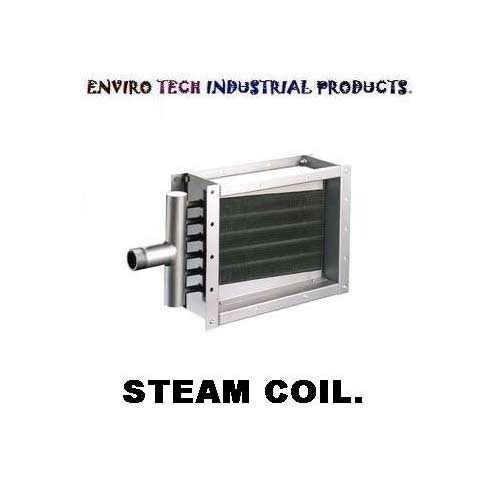 enviro tech industrial product