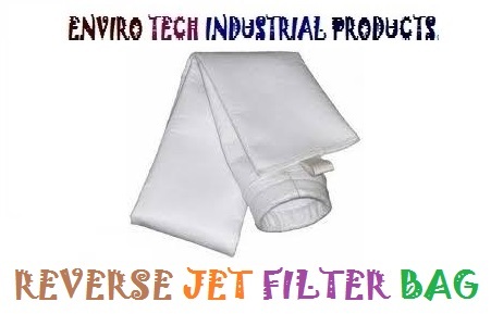 enviro tech industrial product