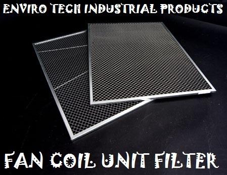 enviro tech industrial product