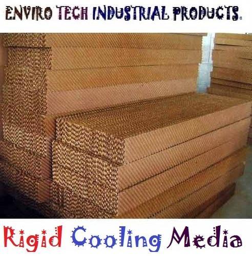 enviro tech industrial product