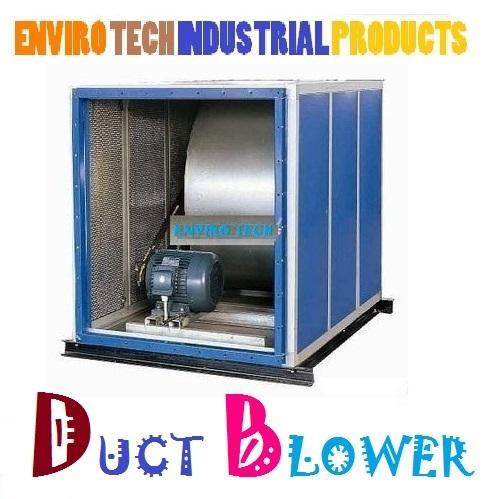 enviro tech industrial product