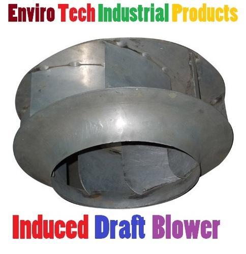 enviro tech industrial product