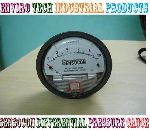 enviro tech industrial product