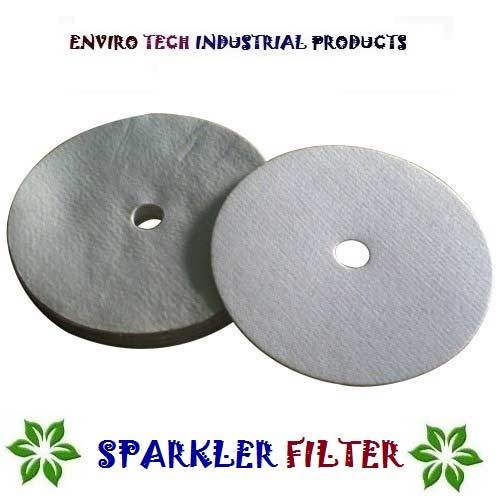 enviro tech industrial product