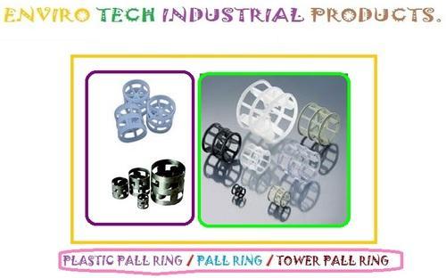 enviro tech industrial product