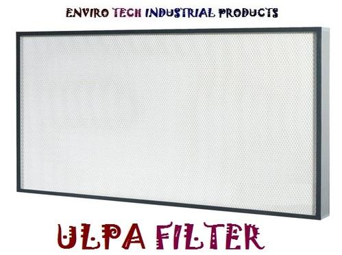 enviro tech industrial product