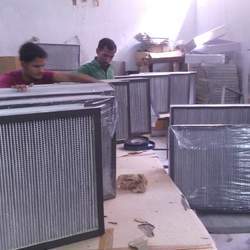 enviro tech industrial product enviro tech industrial product