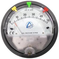 enviro tech industrial product enviro tech industrial product