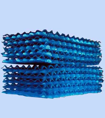 enviro tech industrial product enviro tech industrial product