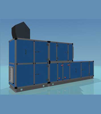 enviro tech industrial product enviro tech industrial product