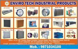 enviro tech industrial product enviro tech industrial product
