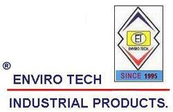 enviro tech industrial product