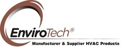 enviro tech industrial product enviro tech industrial product