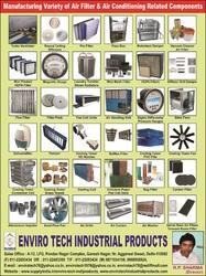 enviro tech industrial product enviro tech industrial product