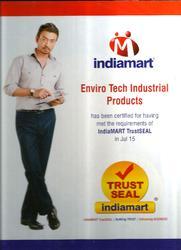 enviro tech industrial product enviro tech industrial product