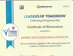 enviro tech industrial product enviro tech industrial product