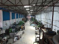 enviro tech industrial product enviro tech industrial product