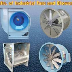 enviro tech industrial product enviro tech industrial product
