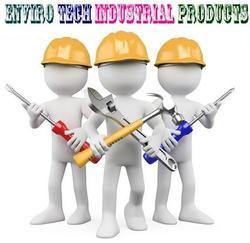 enviro tech industrial product enviro tech industrial product