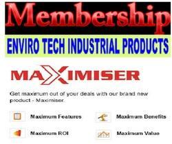 enviro tech industrial product enviro tech industrial product