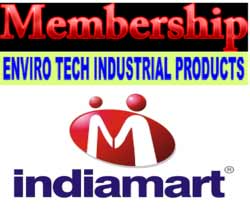 enviro tech industrial product enviro tech industrial product