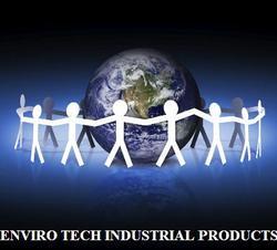 enviro tech industrial product enviro tech industrial product