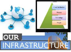 enviro tech industrial product enviro tech industrial product