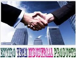 enviro tech industrial product enviro tech industrial product
